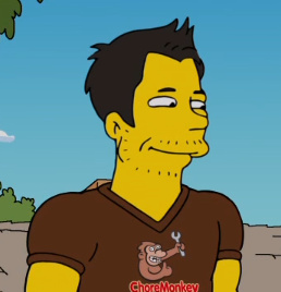 Matt Leinart