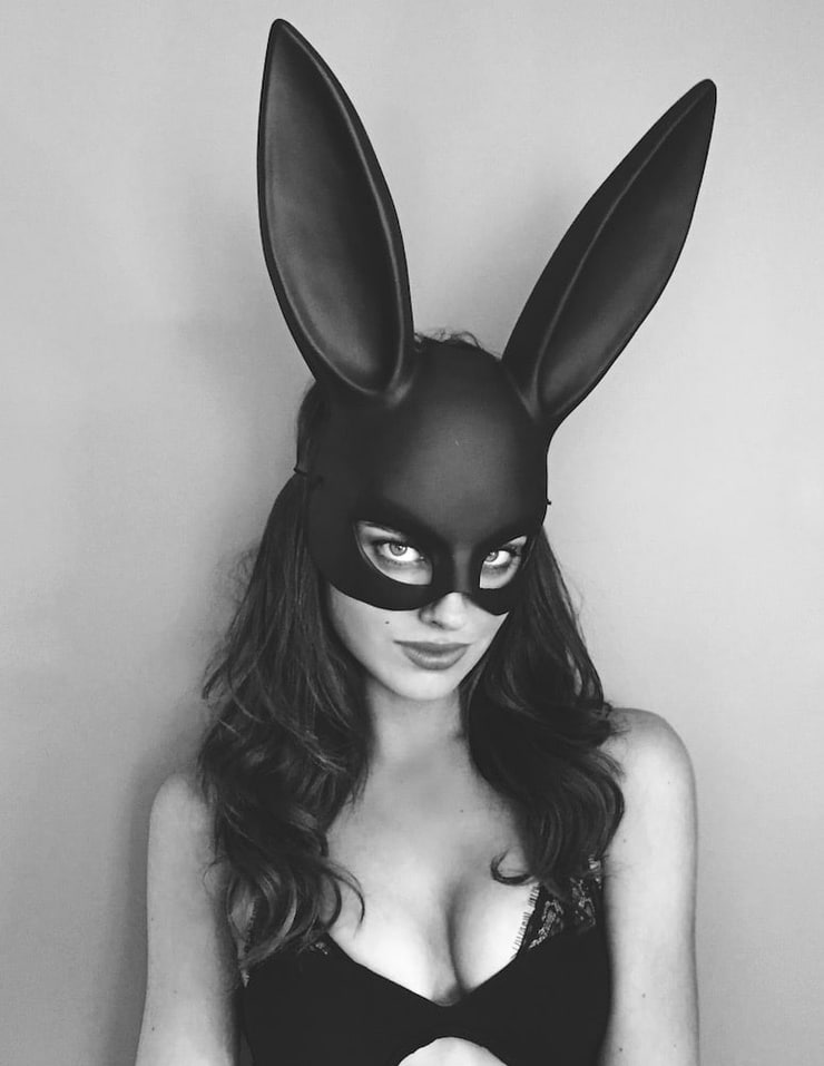 Diana Georgie