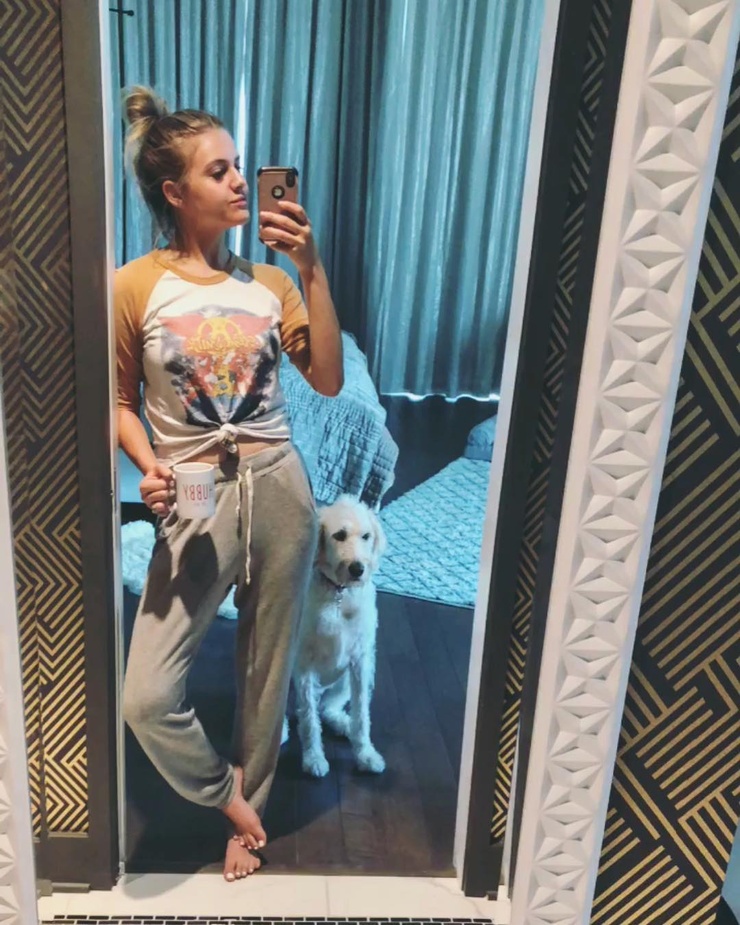 Kelsea Ballerini Kelsea Ballerini