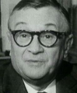 Julien Duvivier