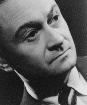 Julien Duvivier