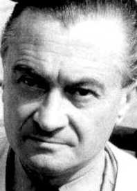 Julien Duvivier Julien Duvivier