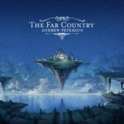 The Far Country