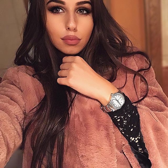 Ines Nikic
