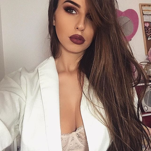 Ines Nikic Ines Nikic