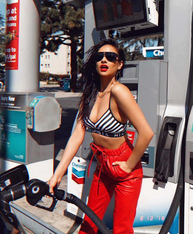 Shay Mitchell Shay Mitchell