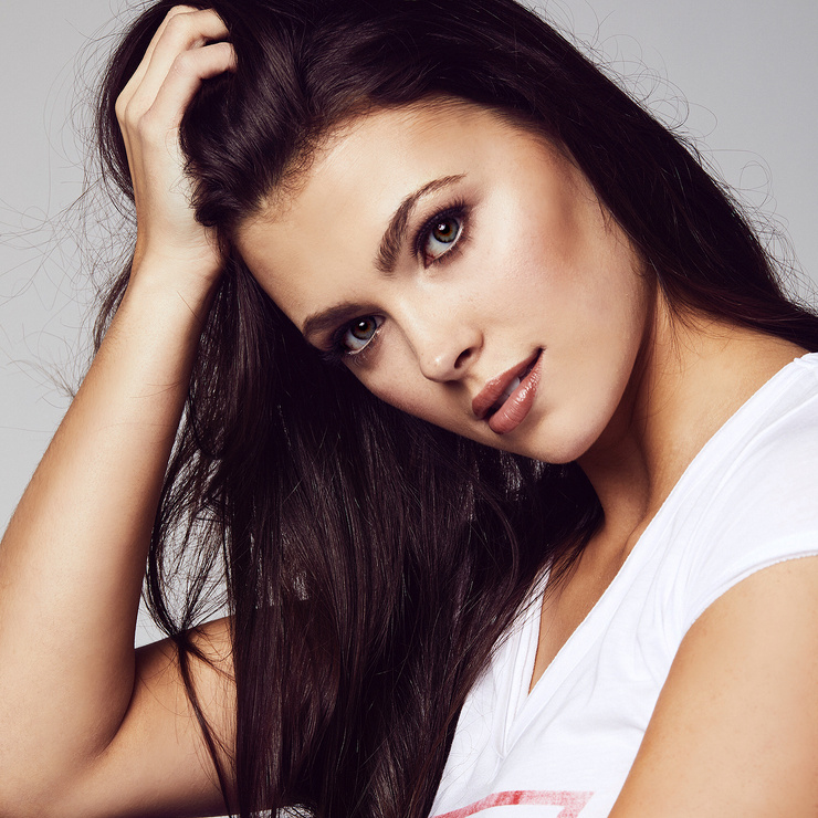 Josie Renault