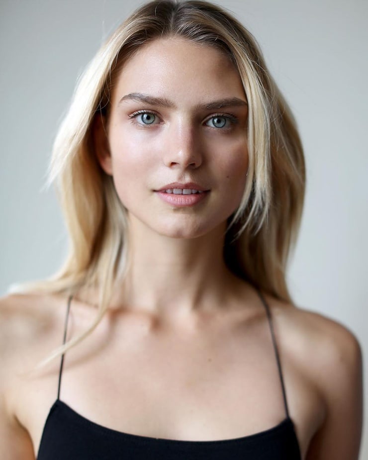 Brittni Tucker Brittni Tucker