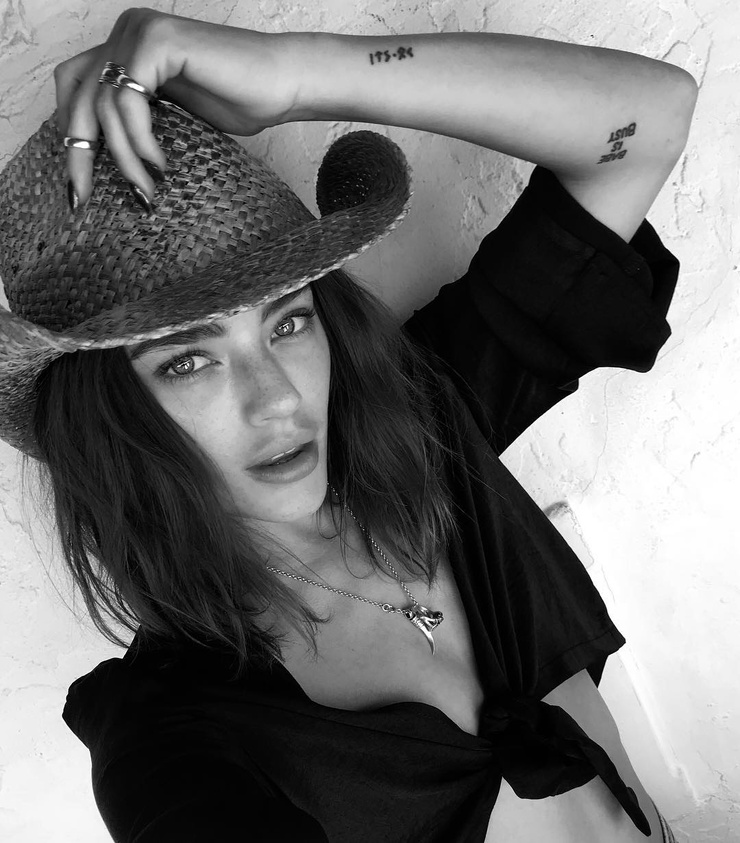 Jessica Lee Buchanan Jessica Lee Buchanan