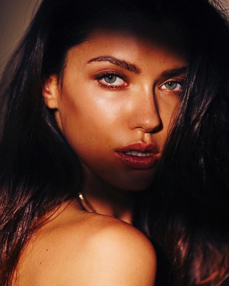 Anna-Christina Schwartz Anna-Christina Schwartz