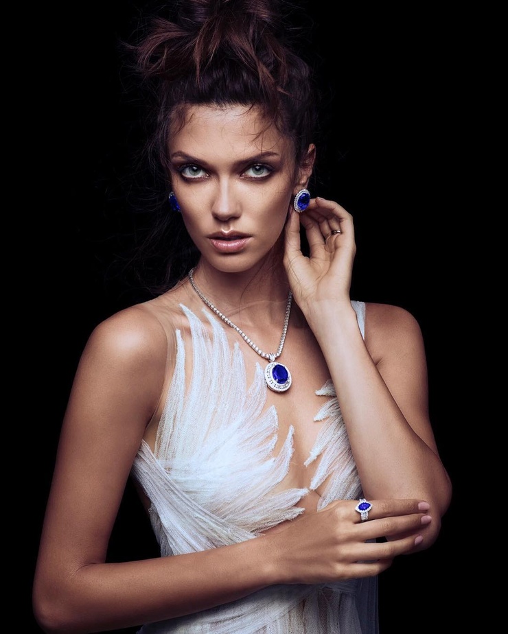 Anna-Christina Schwartz Anna-Christina Schwartz