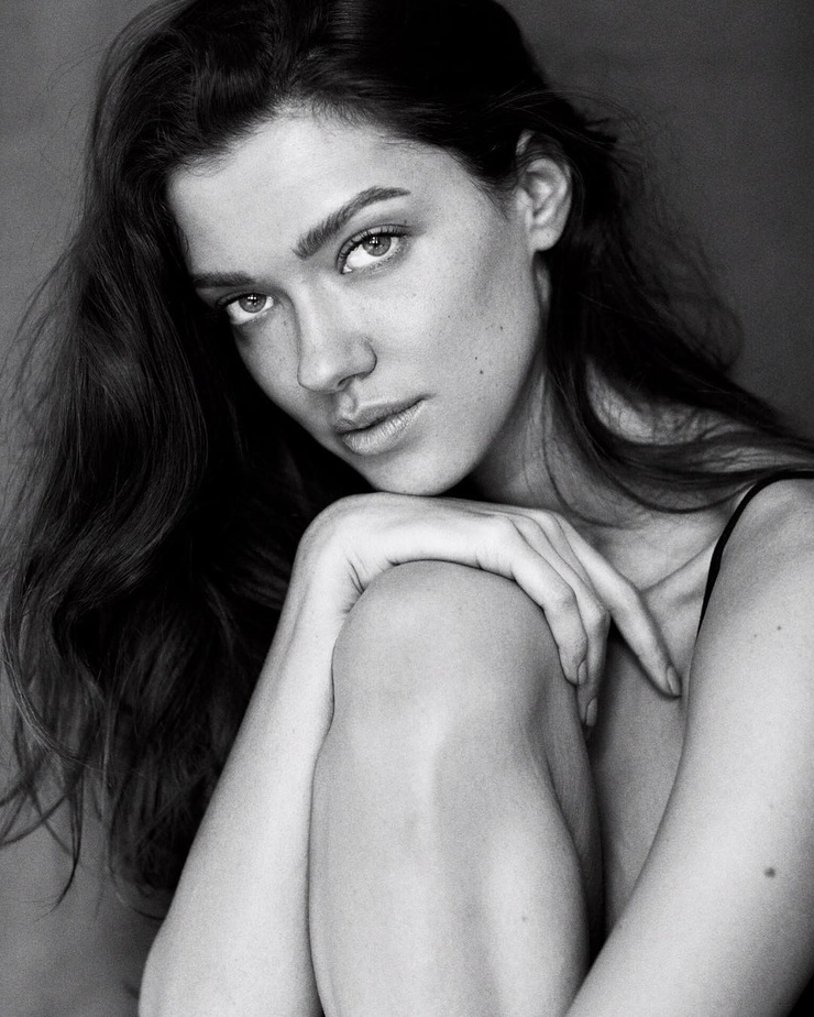 Anna-Christina Schwartz Anna-Christina Schwartz