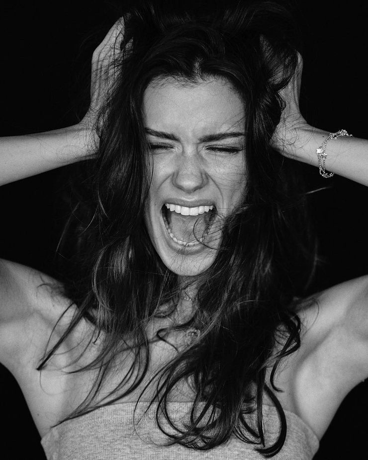 Anna-Christina Schwartz Anna-Christina Schwartz