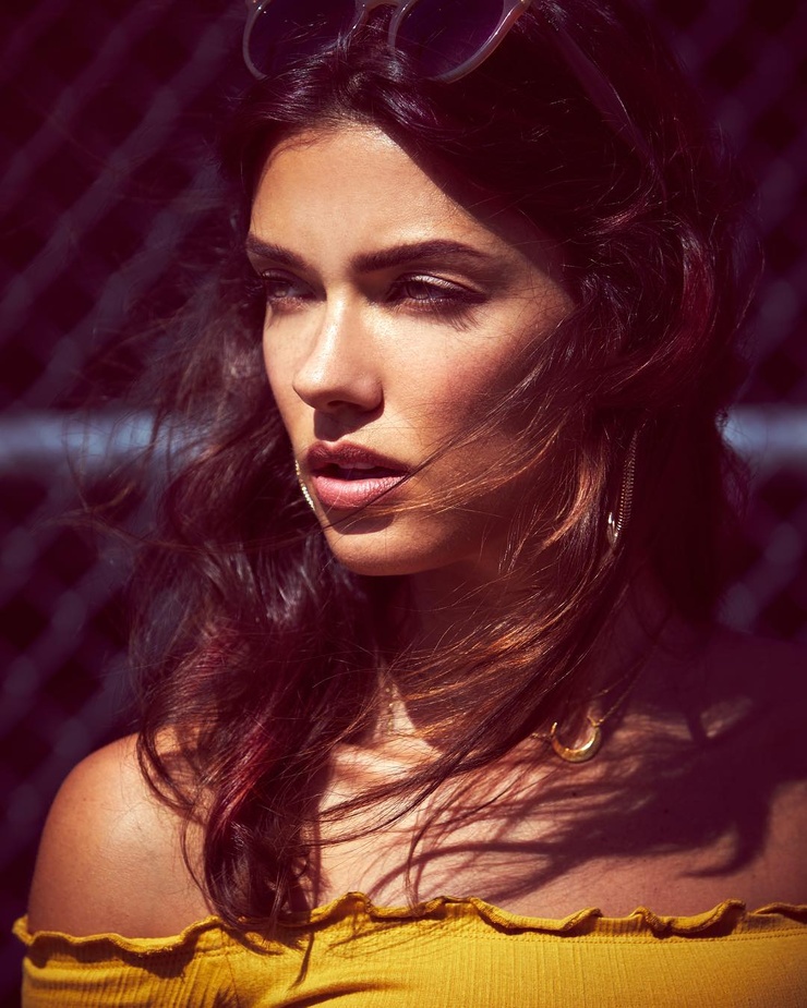 Anna-Christina Schwartz Anna-Christina Schwartz