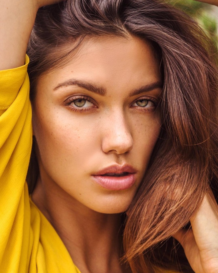 Anna-Christina Schwartz Anna-Christina Schwartz