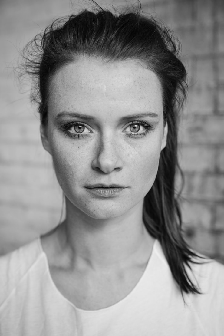 Juliane Behneke Juliane Behneke