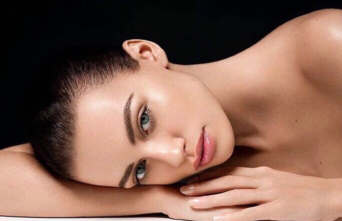 Elle Trowbridge Elle Trowbridge