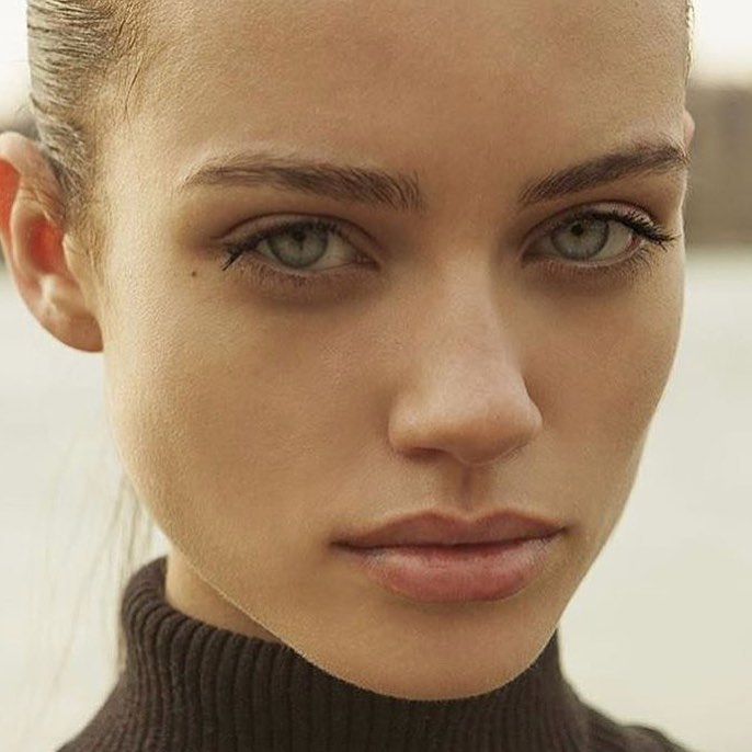 Elle Trowbridge Elle Trowbridge