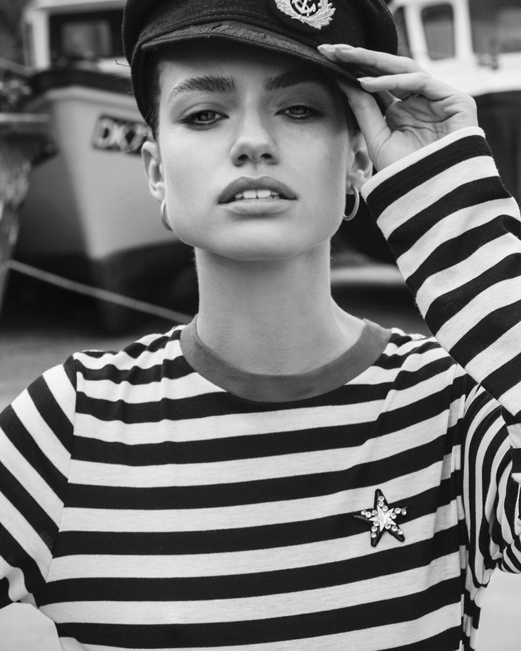 Elle Trowbridge Elle Trowbridge