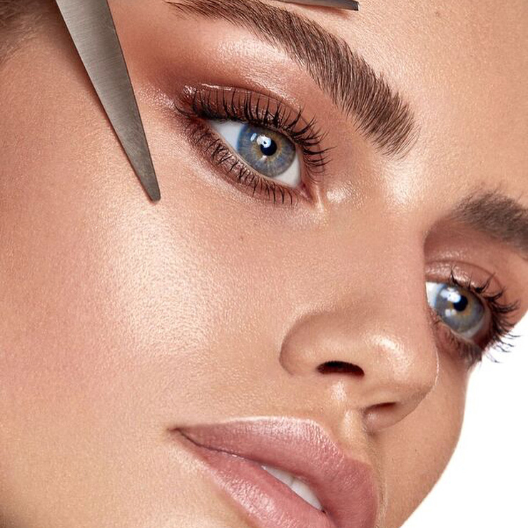 Elle Trowbridge