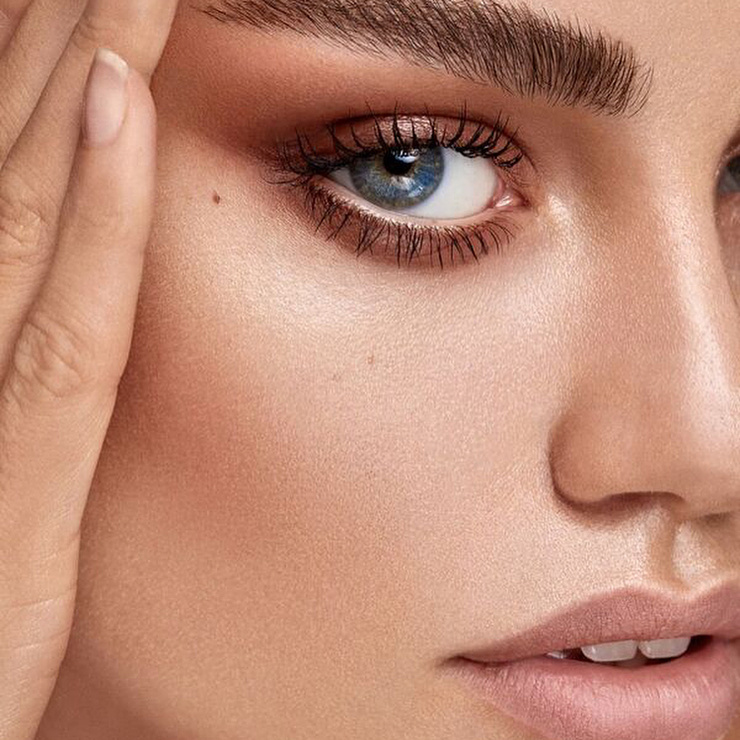 Elle Trowbridge Elle Trowbridge