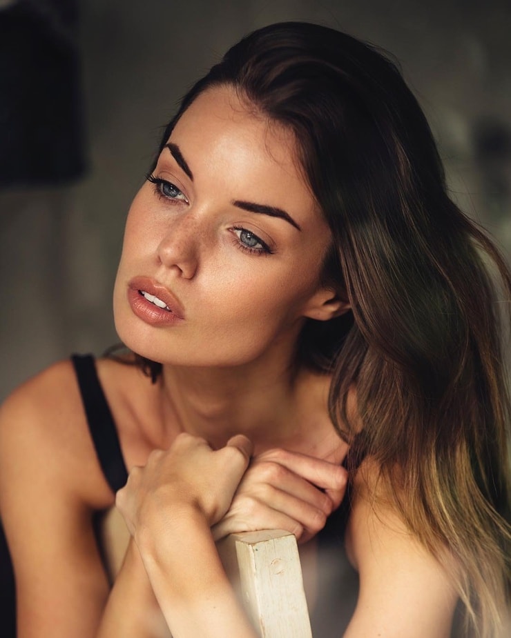 Annie Ericson Annie Ericson