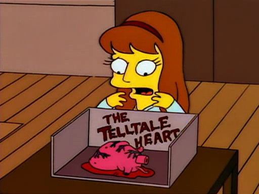 Allison Taylor
