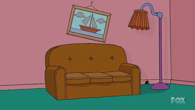 The Couch