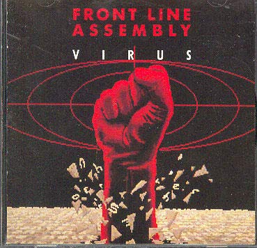Virus