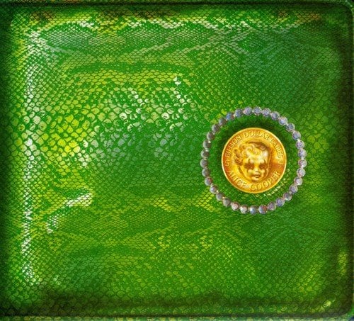 Billion Dollar Babies