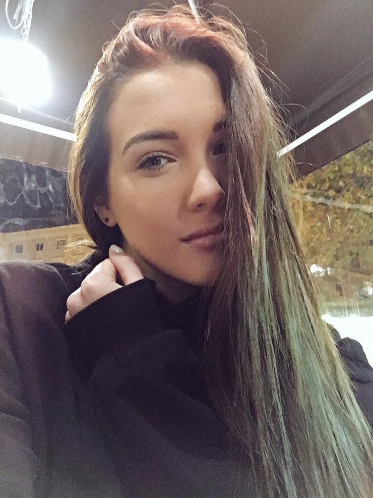 Ludovica Coscione