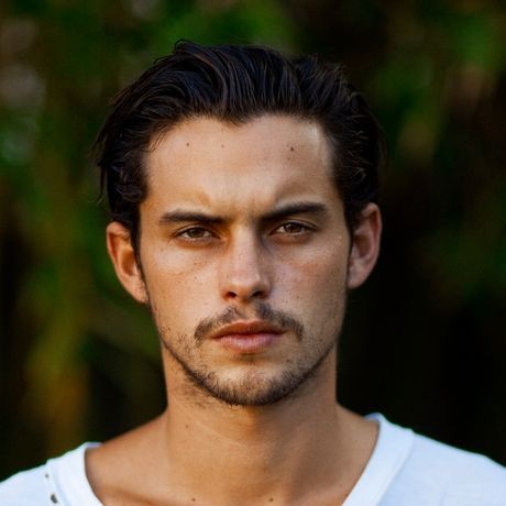 Dylan Rieder