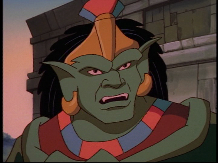 Jade
