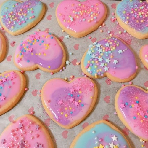 Cookie