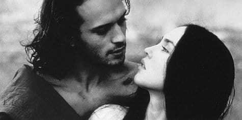 Vincent Perez