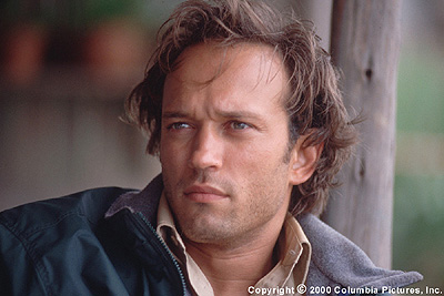 Vincent Perez