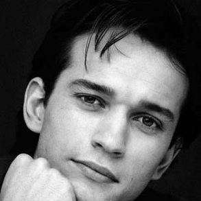 Vincent Perez Vincent Perez