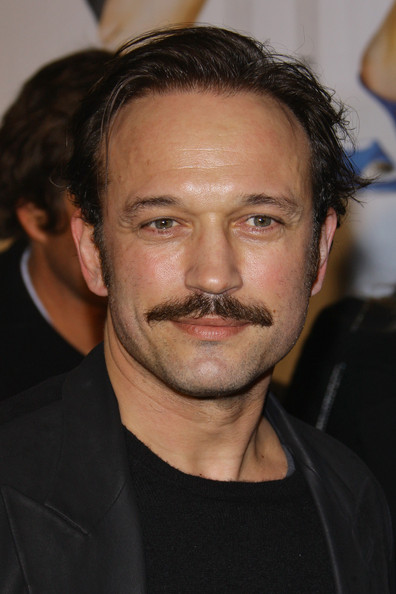 Vincent Perez