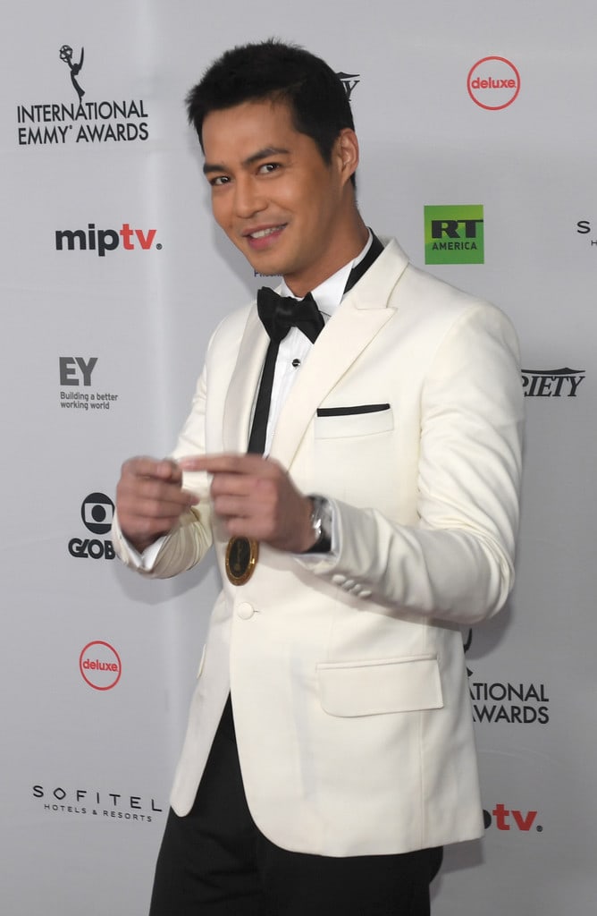 Zanjoe Marudo