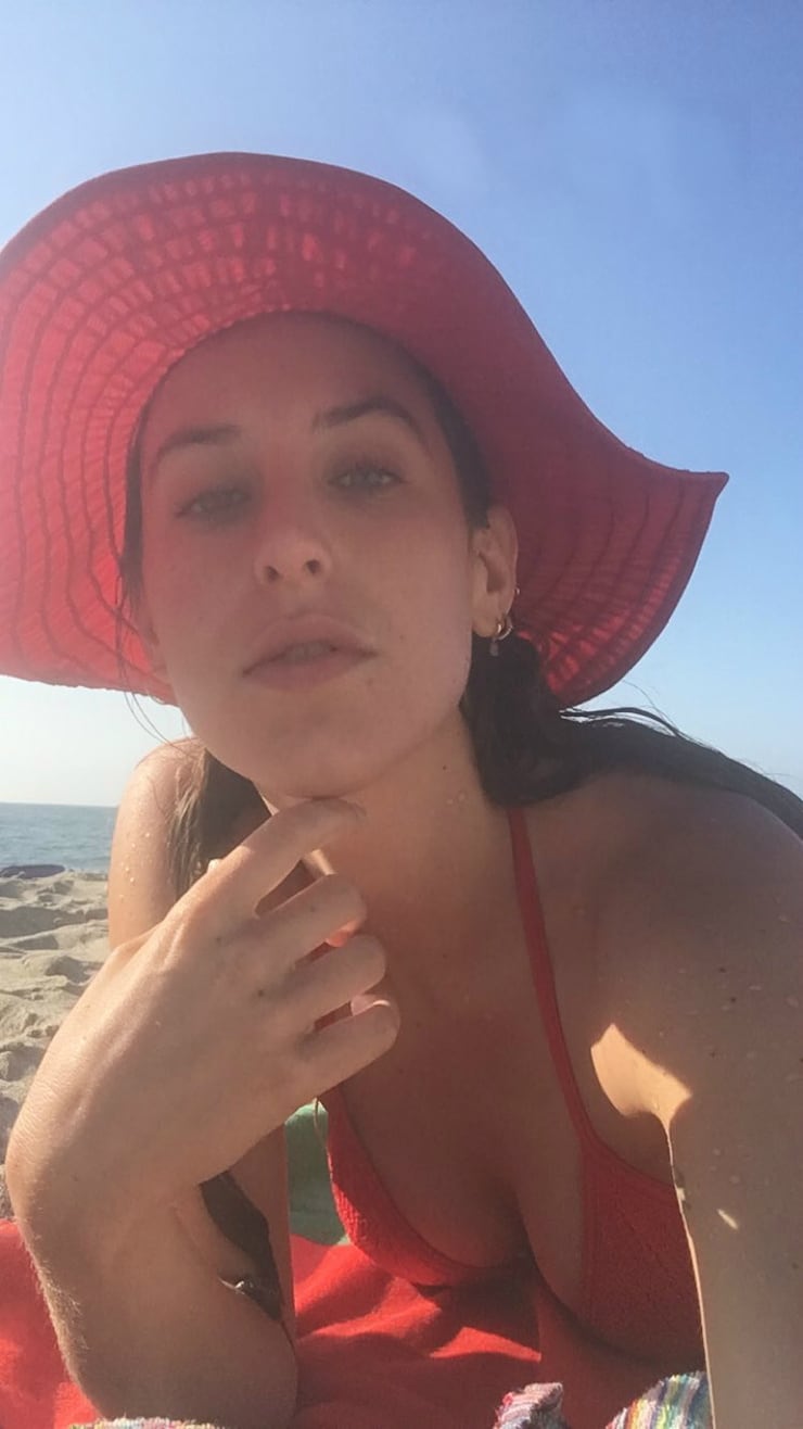 Scout LaRue Willis