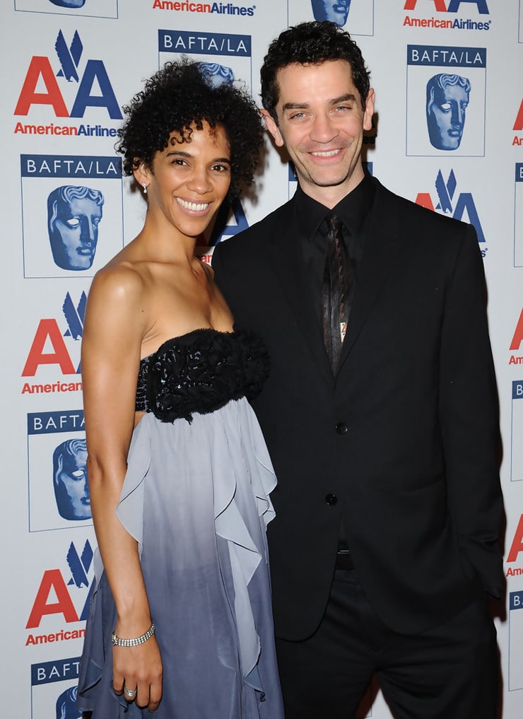 James Frain