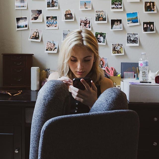 Brynn Rumfallo