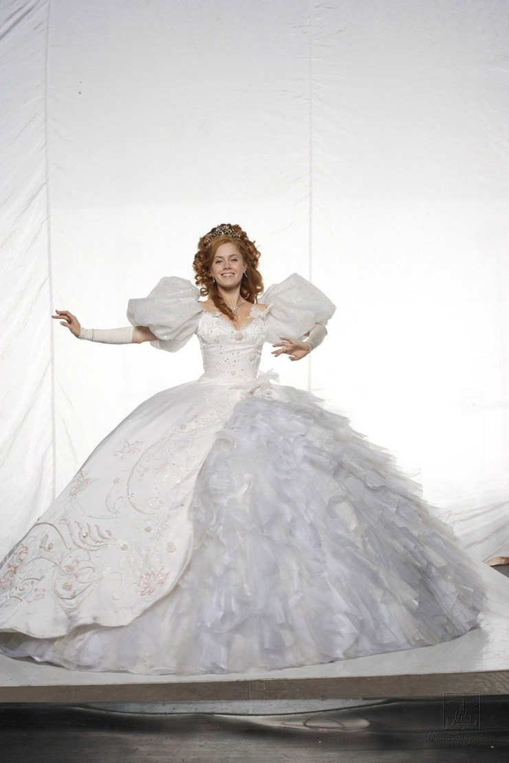 Amy Adams Amy Adams