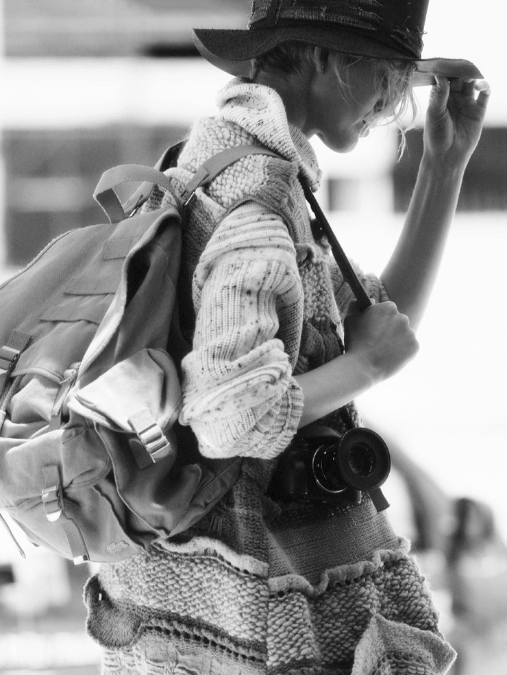 Iselin Steiro