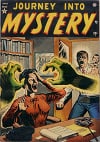 Journey Into Mystery (1952)