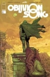 Oblivion Song (2017)