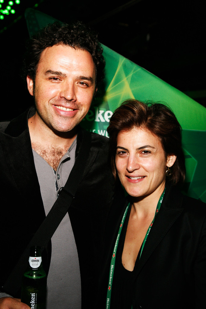 Fernando Rovzar