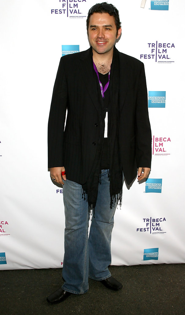 Fernando Rovzar