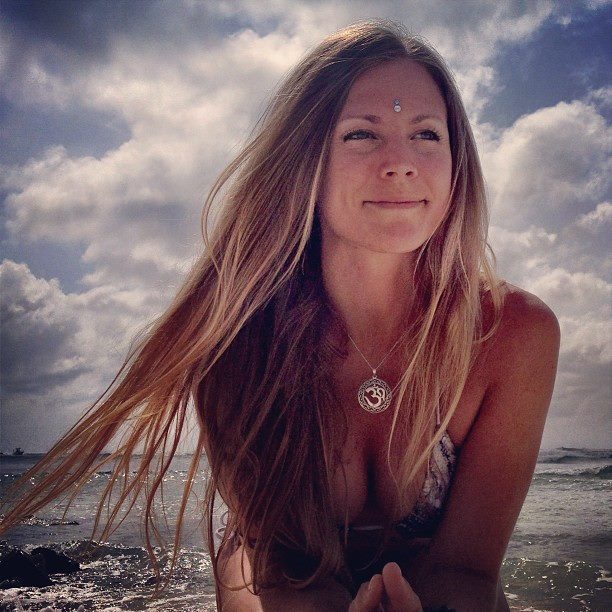 Rachel Brathen Rachel Brathen
