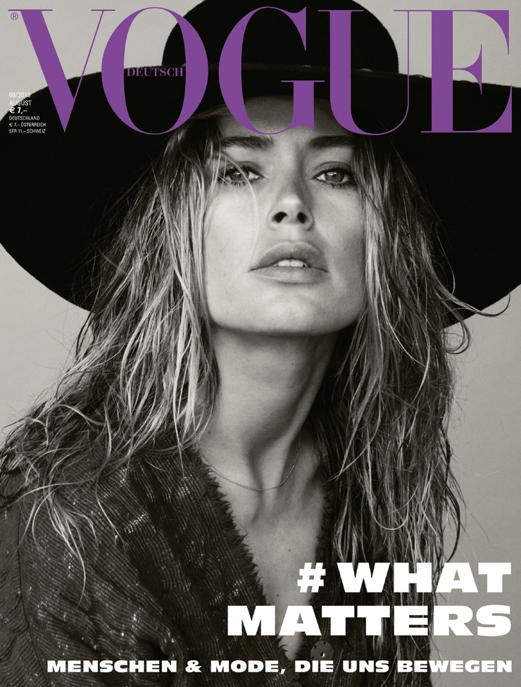 Doutzen Kroes Doutzen Kroes